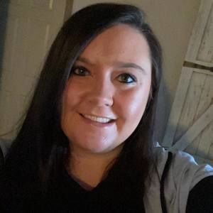 Meet your Posher, Keeshia